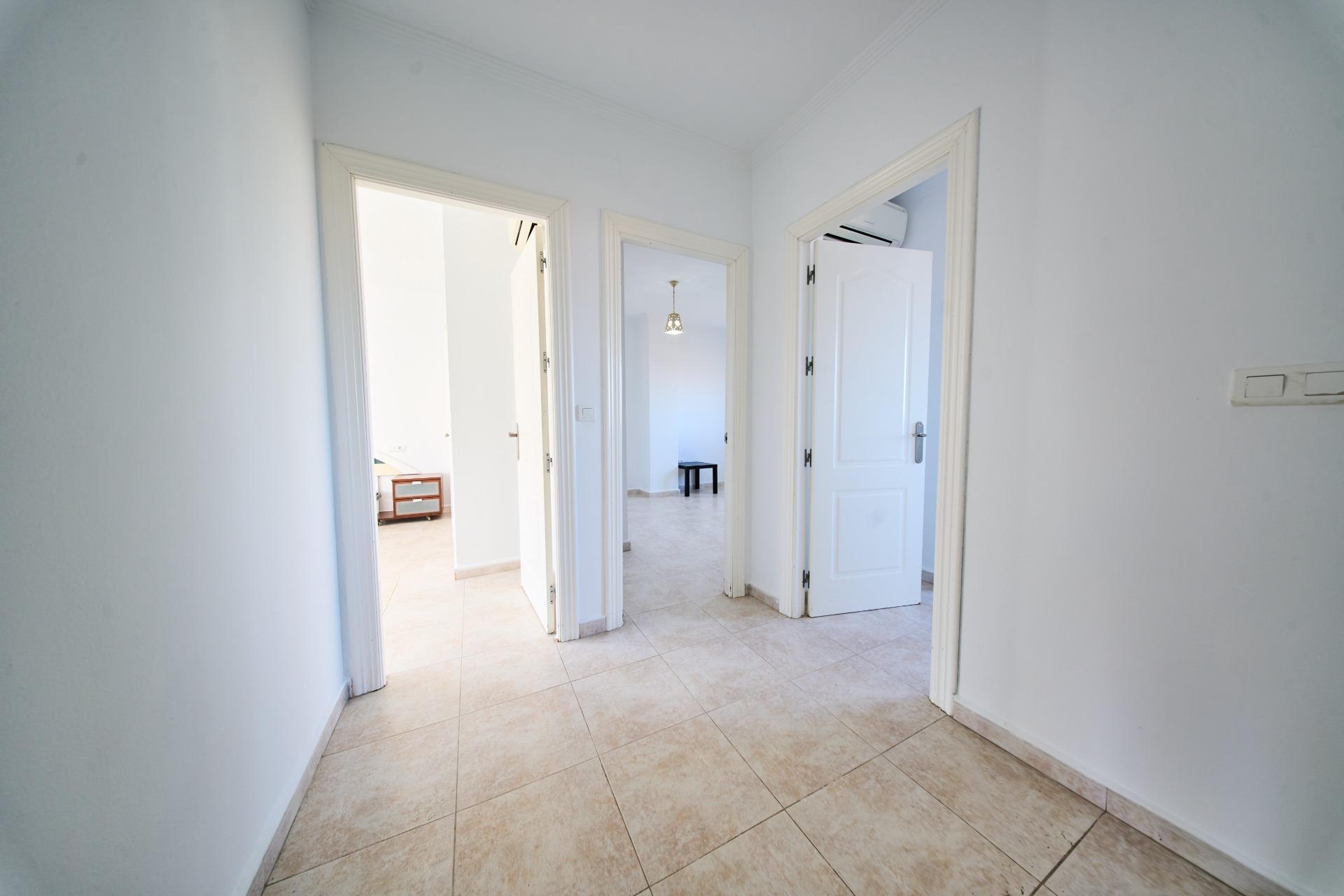 Casas o chalets-Venta-LÃ¡char-2031926-Foto-8