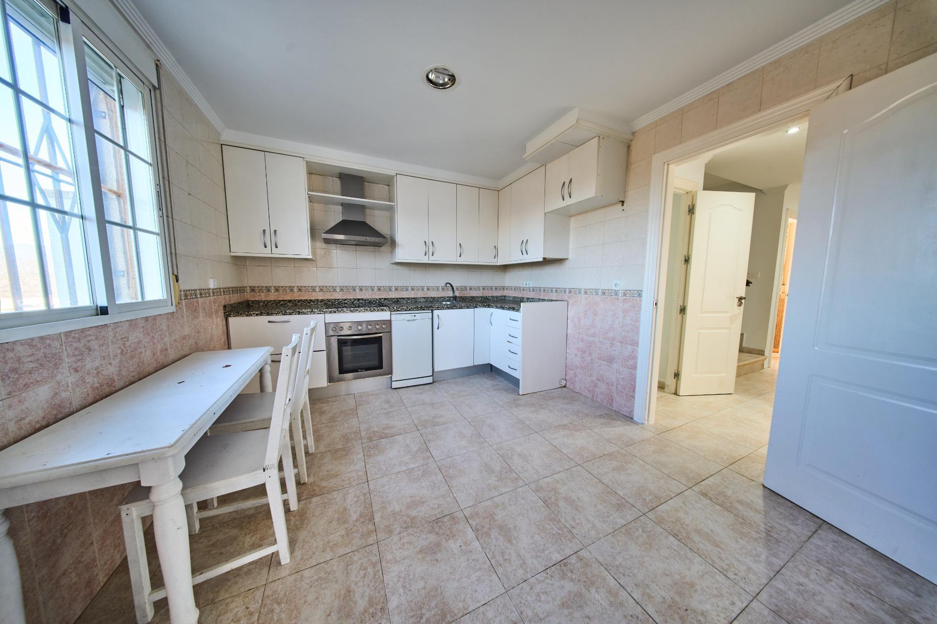 Casas o chalets-Venta-LÃ¡char-2031926-Foto-10