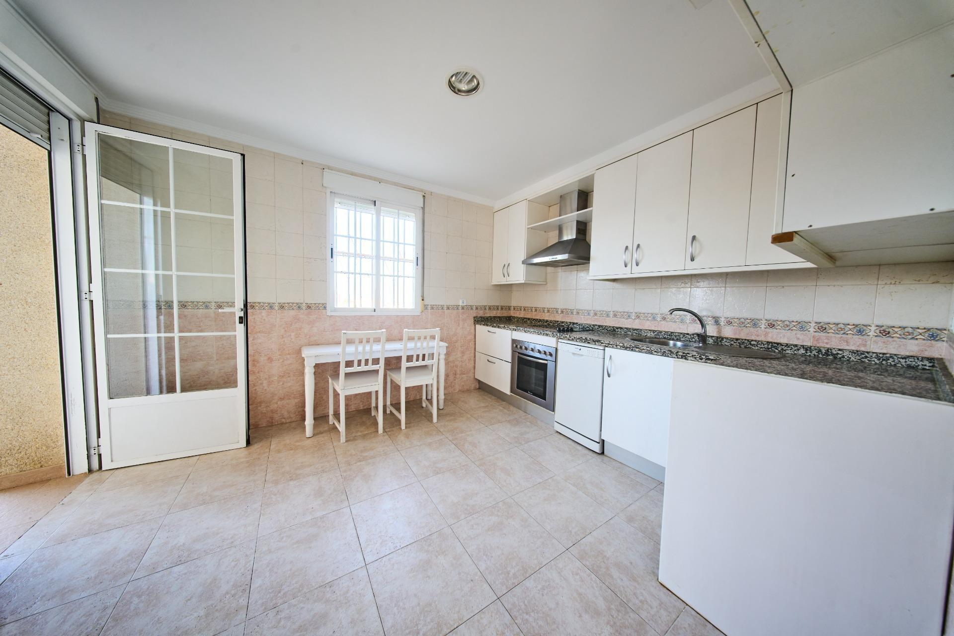 Casas o chalets-Venta-LÃ¡char-2031926-Foto-9