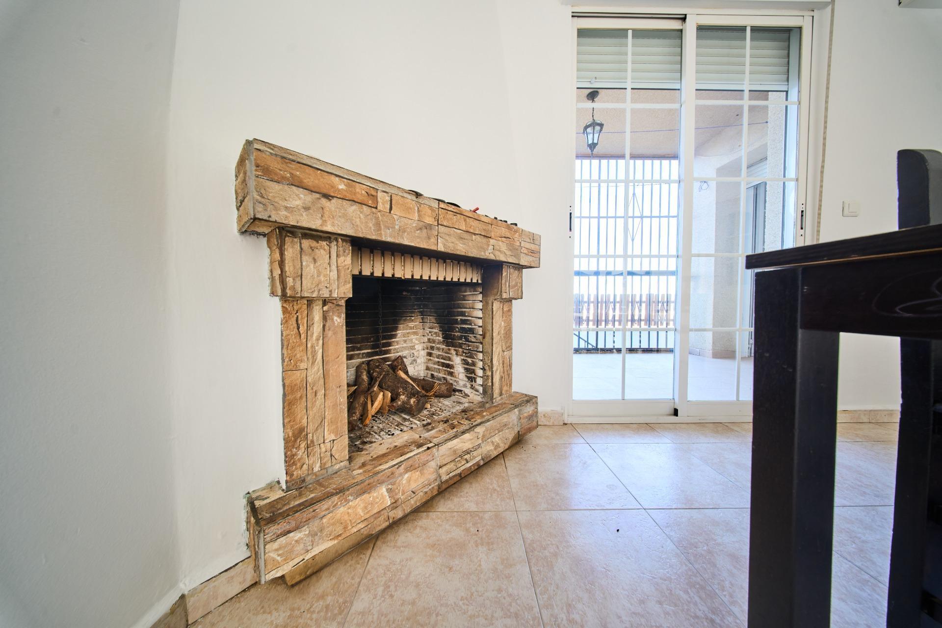 Casas o chalets-Venta-LÃ¡char-2031926-Foto-7