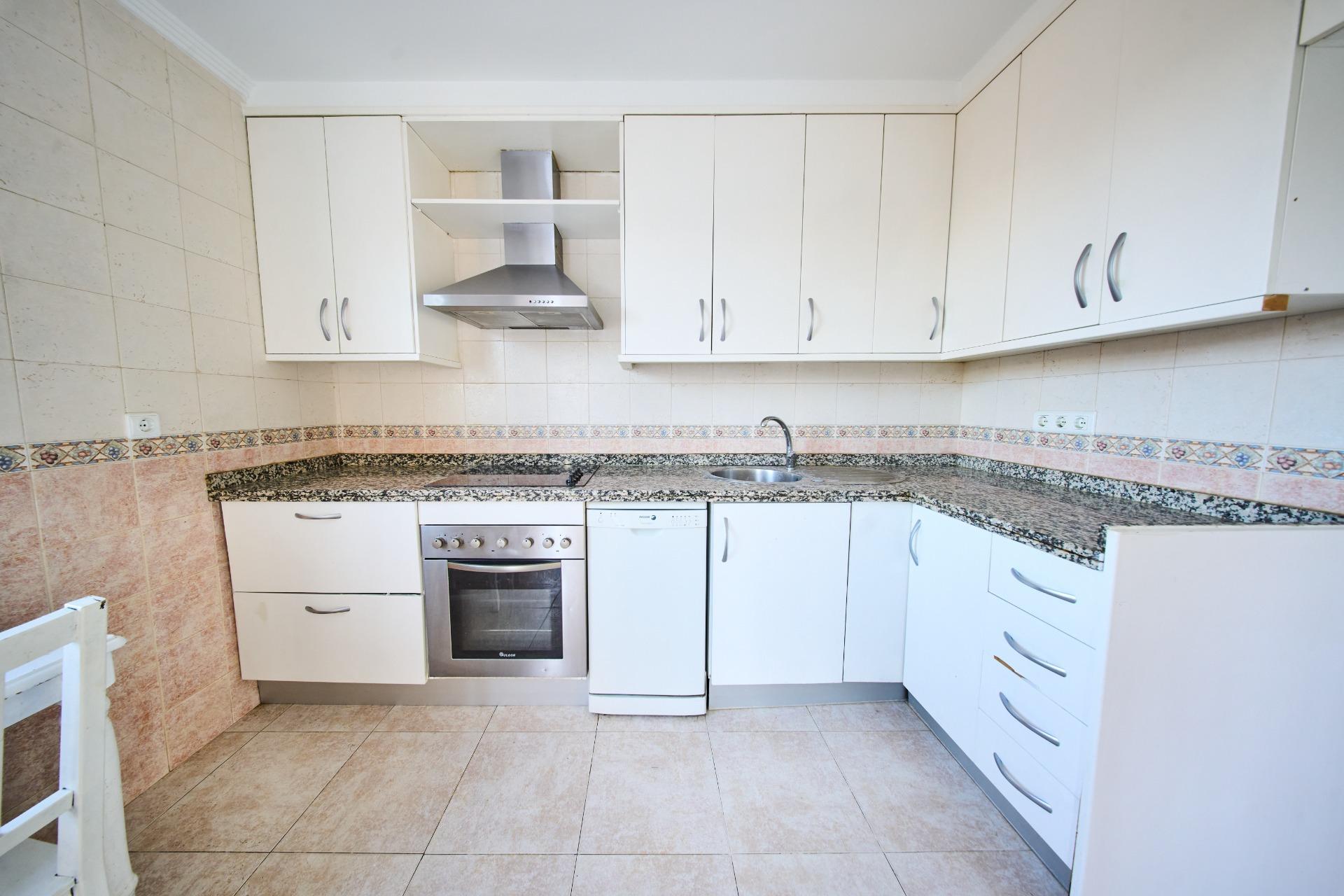 Casas o chalets-Venta-LÃ¡char-2031926-Foto-11