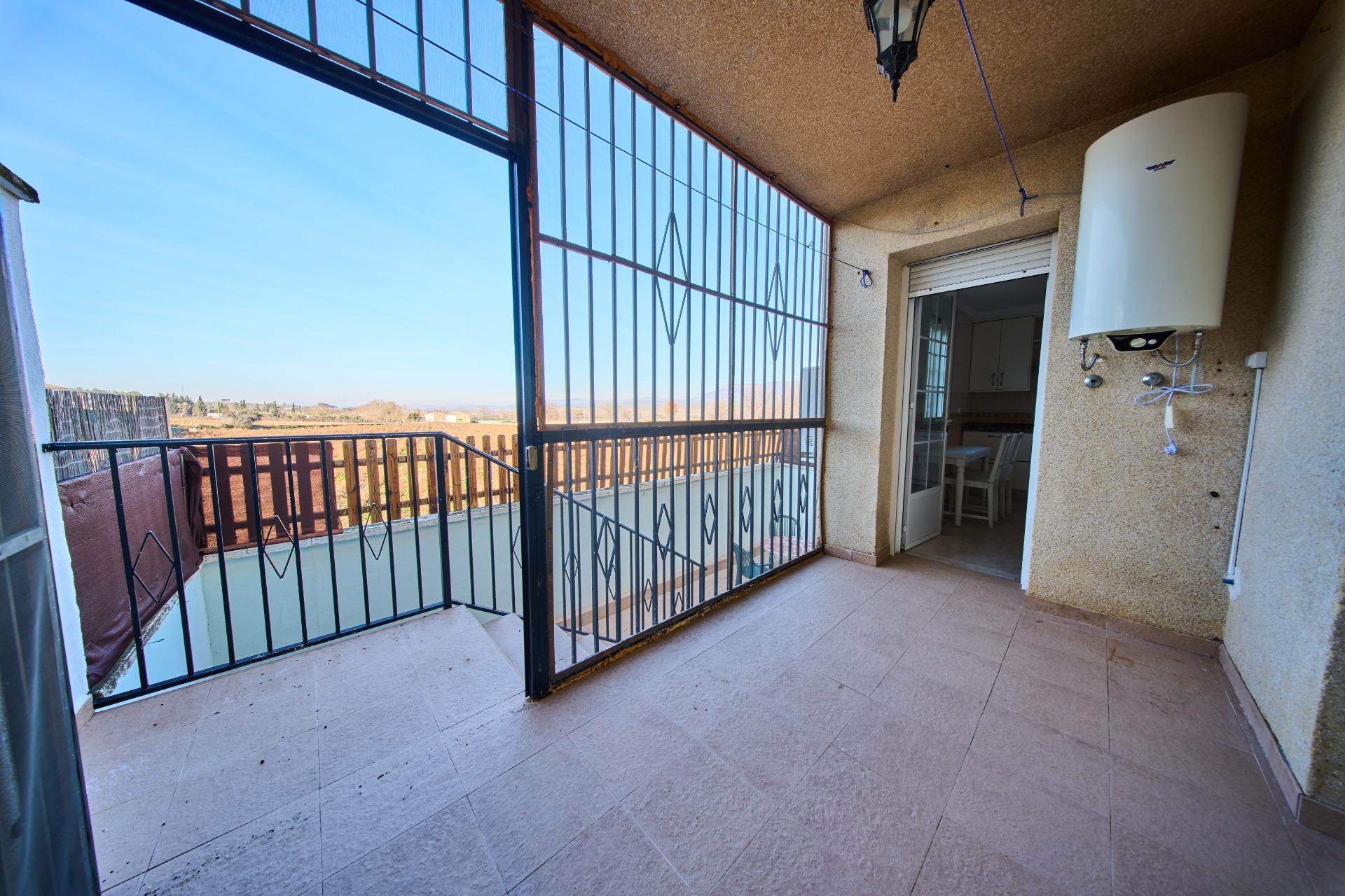 Casas o chalets-Venta-LÃ¡char-2031926-Foto-13