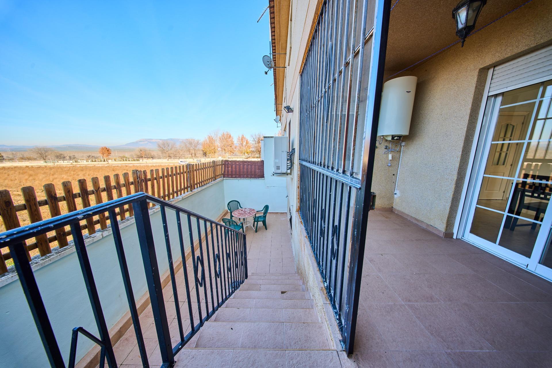 Casas o chalets-Venta-LÃ¡char-2031926-Foto-14