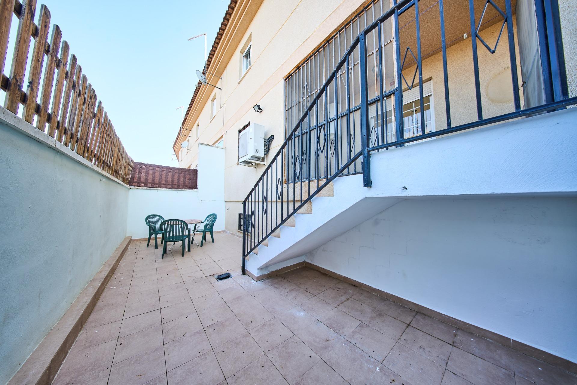 Casas o chalets-Venta-LÃ¡char-2031926-Foto-16