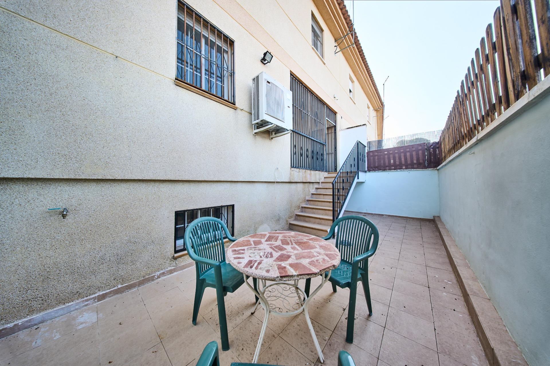 Casas o chalets-Venta-LÃ¡char-2031926-Foto-15