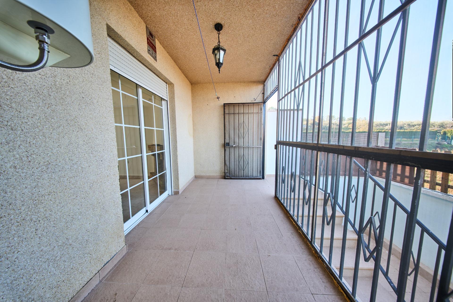 Casas o chalets-Venta-LÃ¡char-2031926-Foto-12