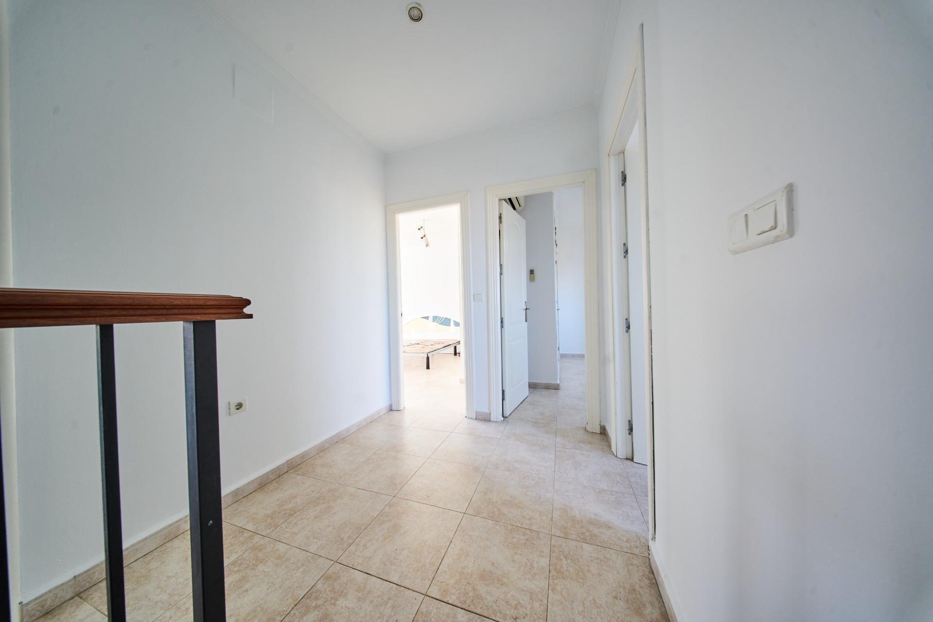 Casas o chalets-Venta-LÃ¡char-2031926-Foto-17