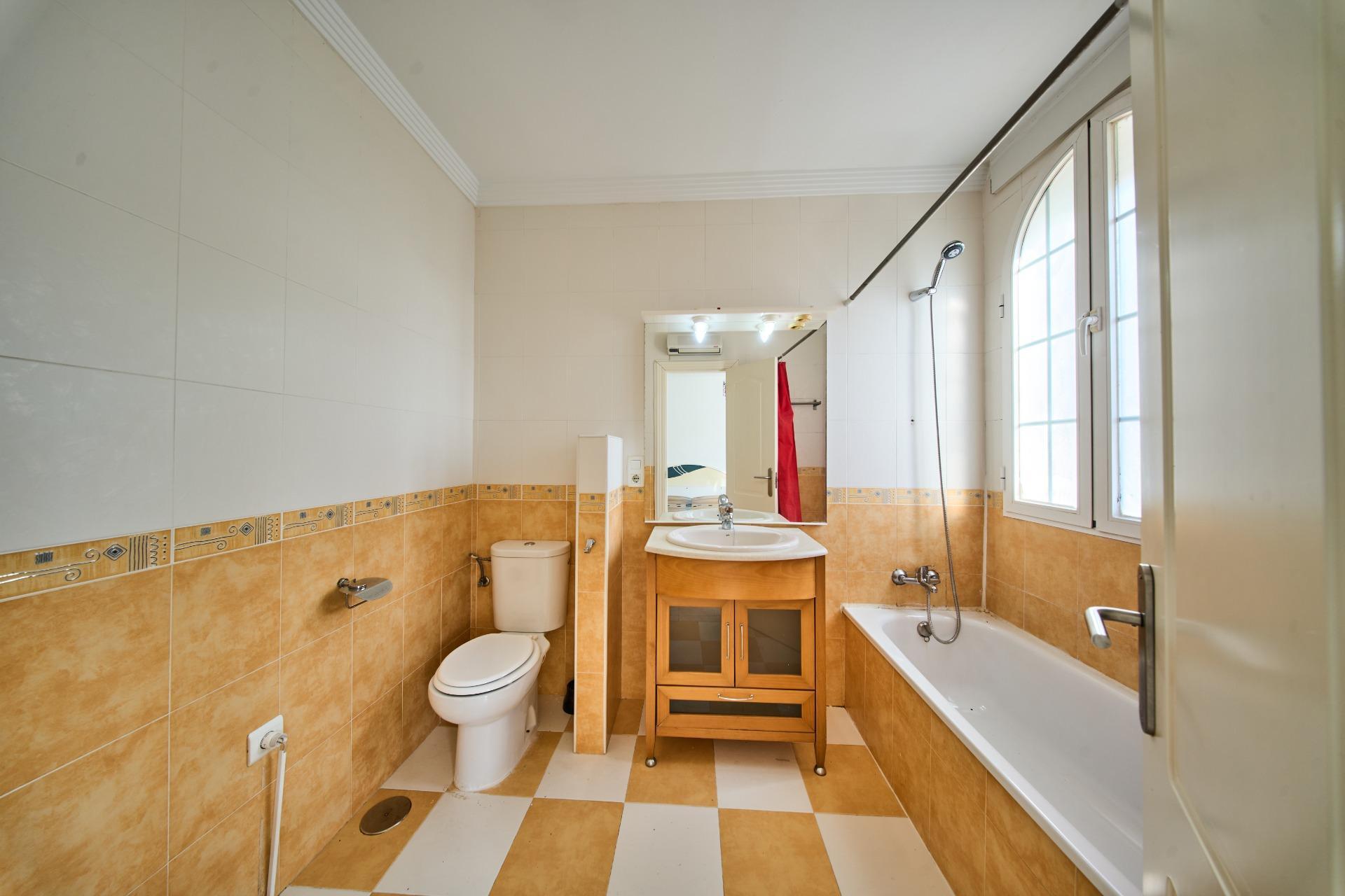 Casas o chalets-Venta-LÃ¡char-2031926-Foto-18