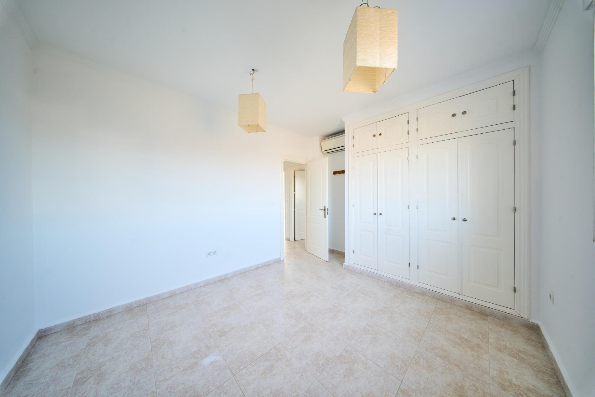 Casas o chalets-Venta-LÃ¡char-2031926-Foto-20