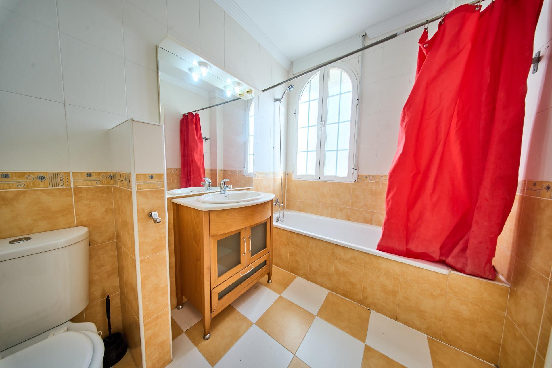 Casas o chalets-Venta-LÃ¡char-2031926-Foto-19