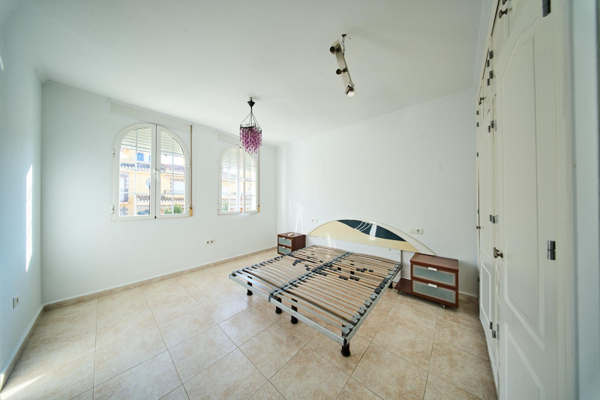 Casas o chalets-Venta-LÃ¡char-2031926-Foto-21