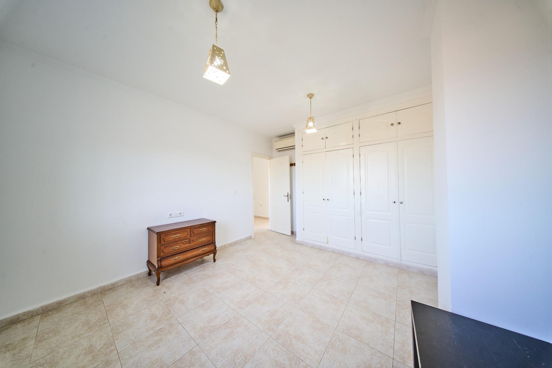 Casas o chalets-Venta-LÃ¡char-2031926-Foto-26