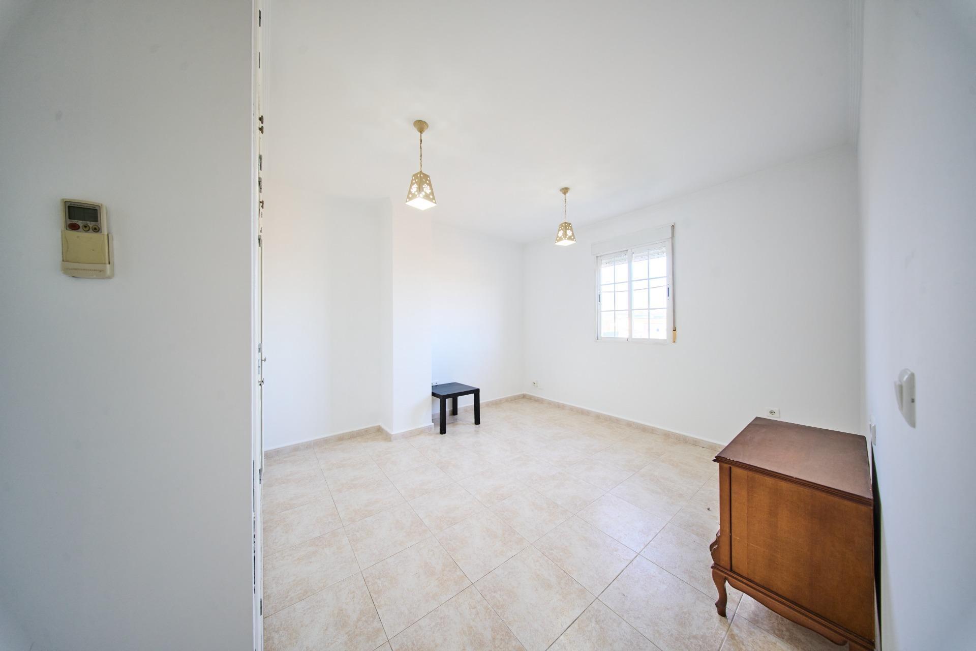 Casas o chalets-Venta-LÃ¡char-2031926-Foto-24