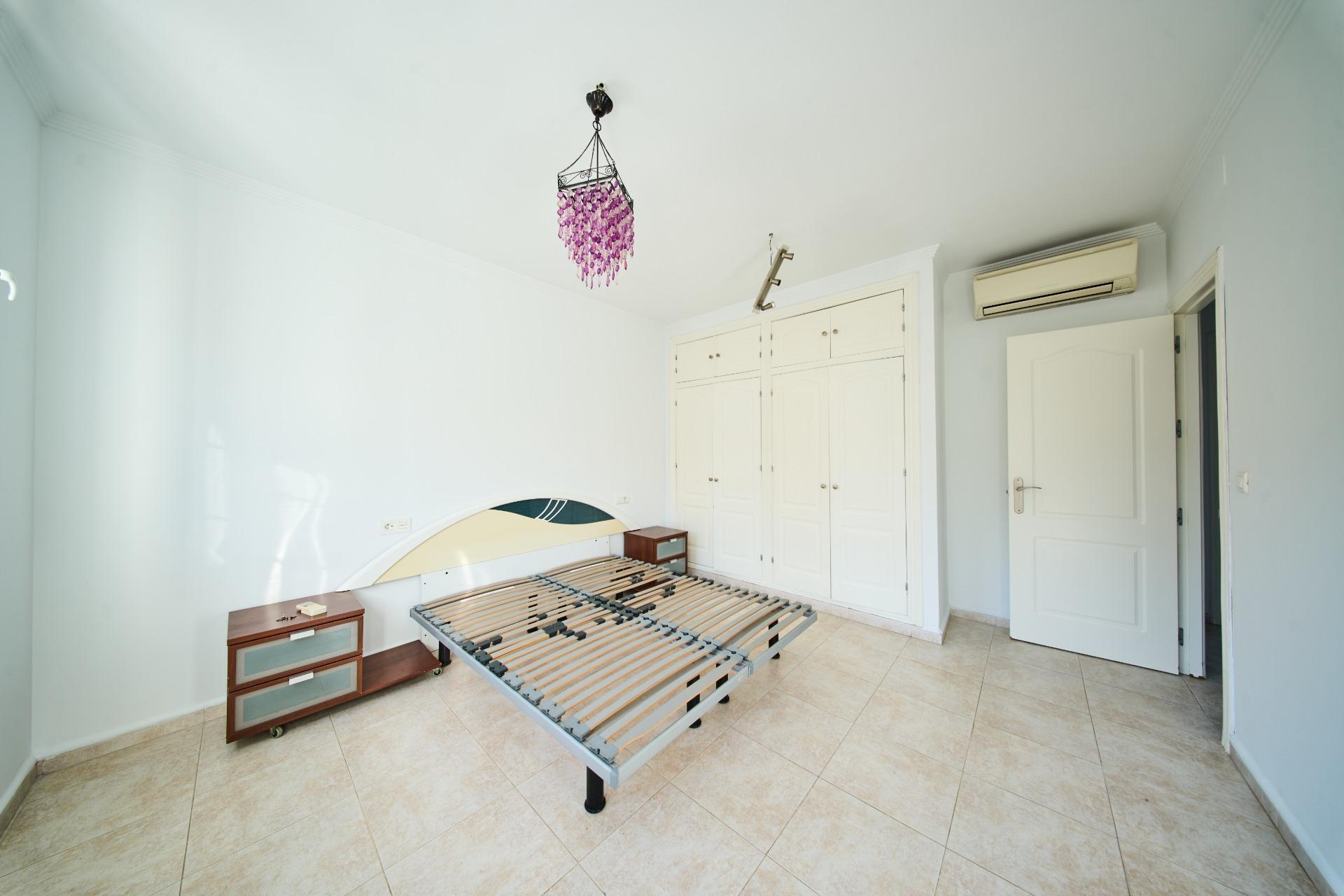 Casas o chalets-Venta-LÃ¡char-2031926-Foto-22