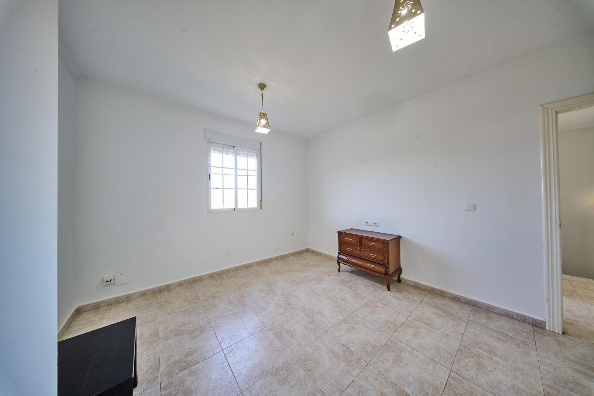 Casas o chalets-Venta-LÃ¡char-2031926-Foto-25