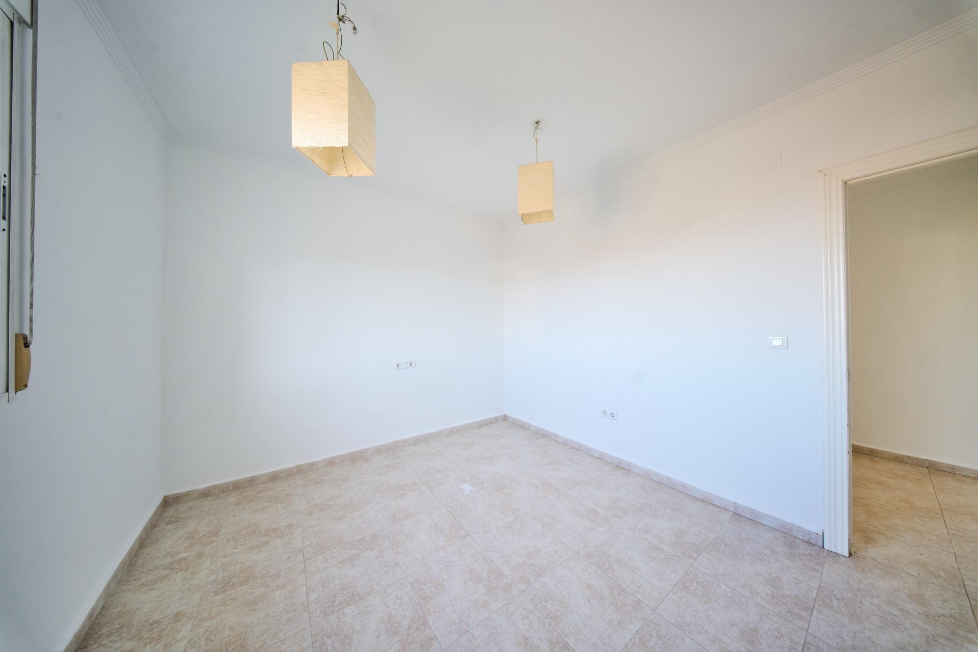 Casas o chalets-Venta-LÃ¡char-2031926-Foto-30