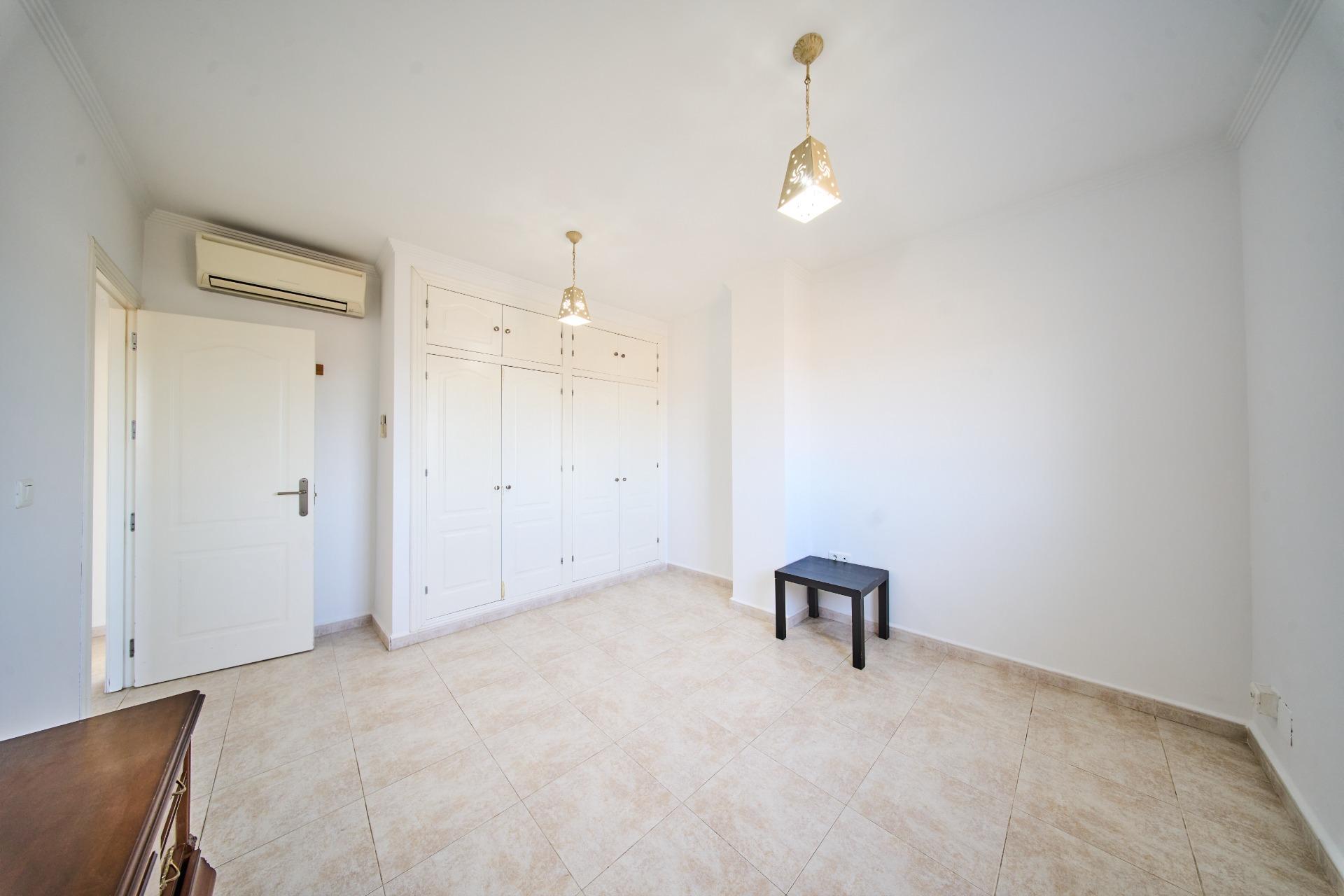 Casas o chalets-Venta-LÃ¡char-2031926-Foto-27