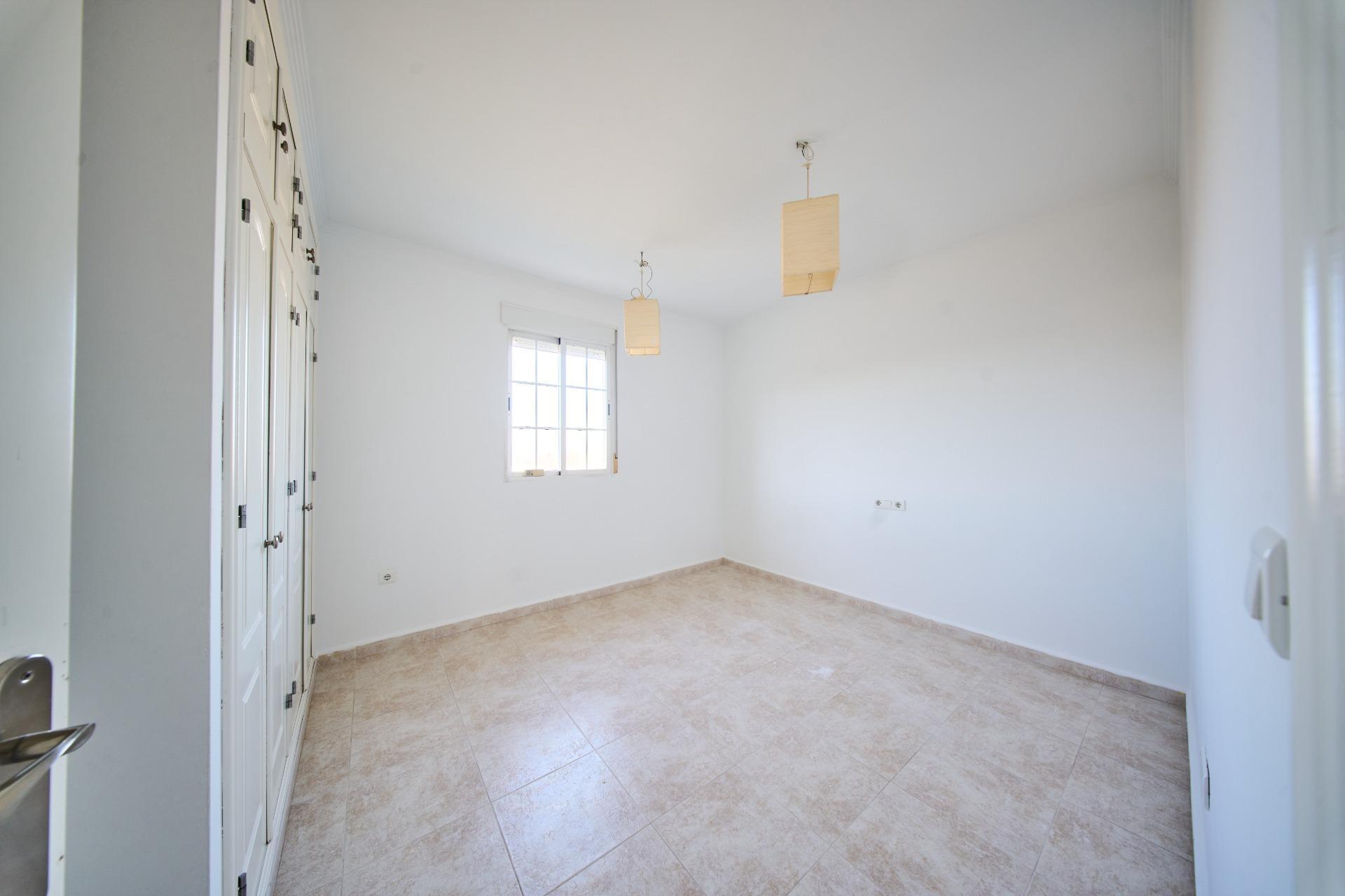 Casas o chalets-Venta-LÃ¡char-2031926-Foto-28