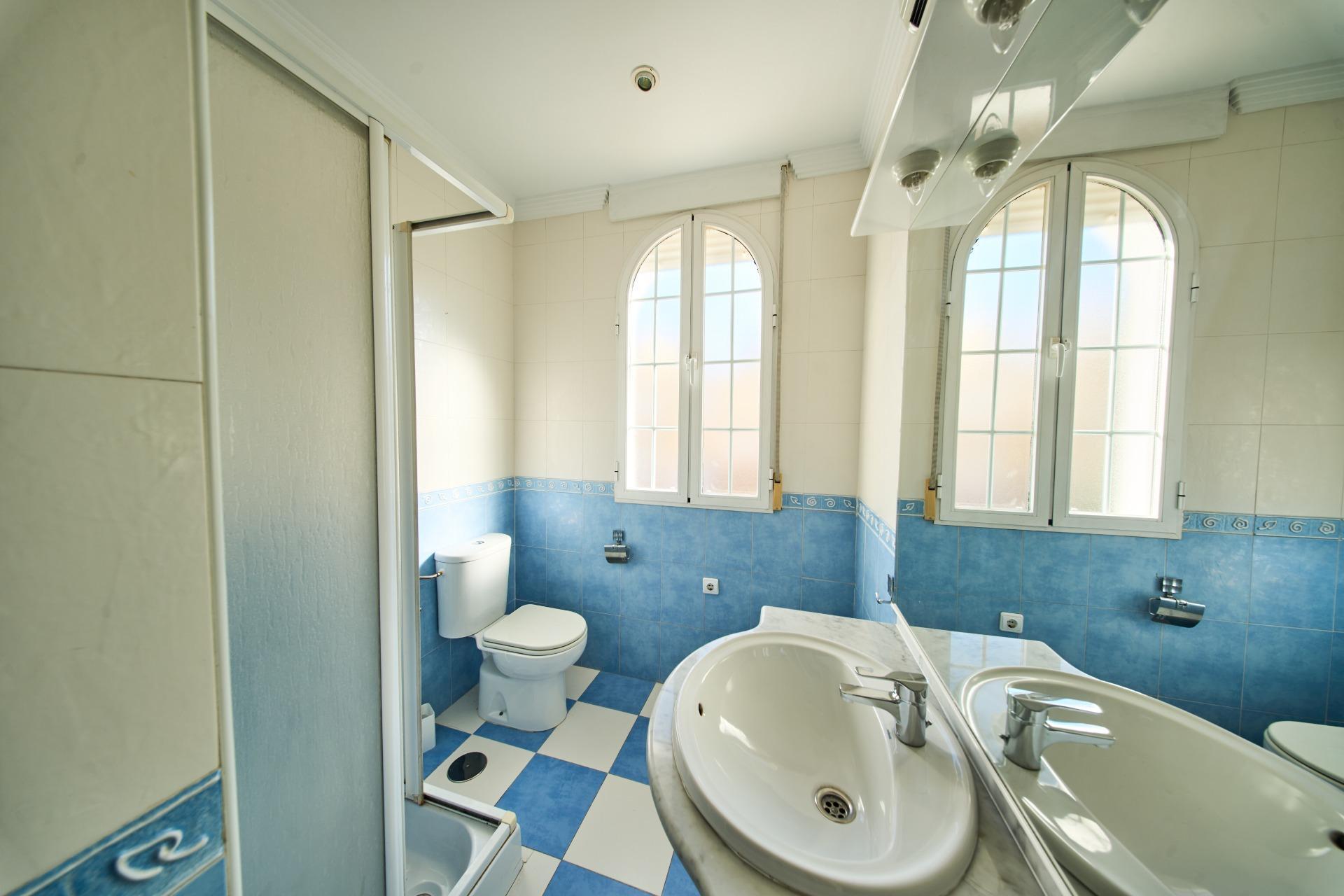 Casas o chalets-Venta-LÃ¡char-2031926-Foto-31