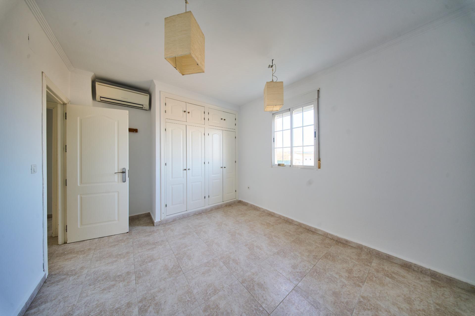 Casas o chalets-Venta-LÃ¡char-2031926-Foto-29