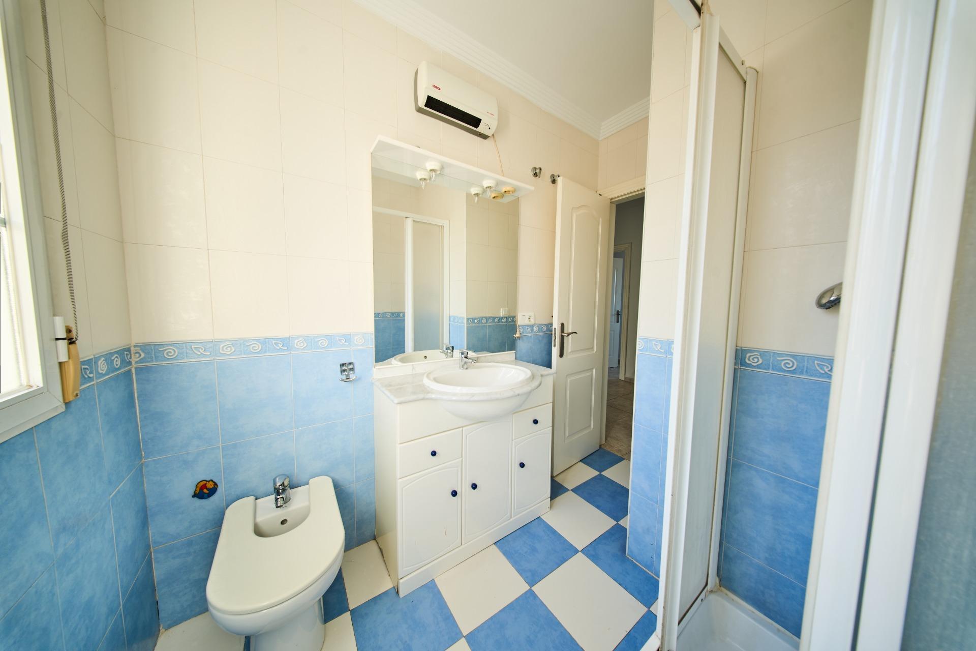 Casas o chalets-Venta-LÃ¡char-2031926-Foto-33