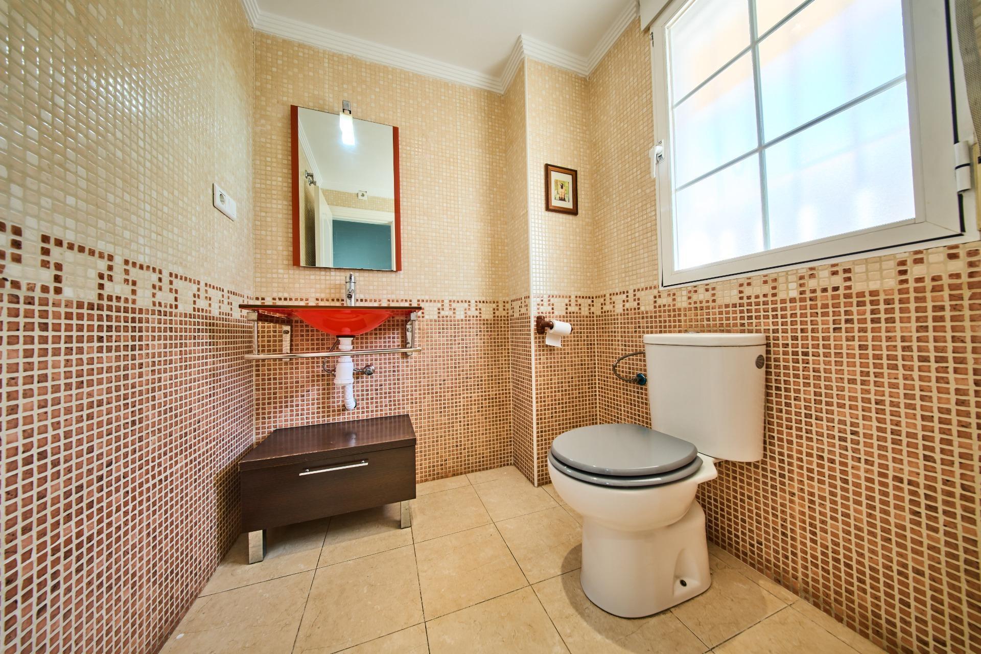 Casas o chalets-Venta-LÃ¡char-2031926-Foto-34