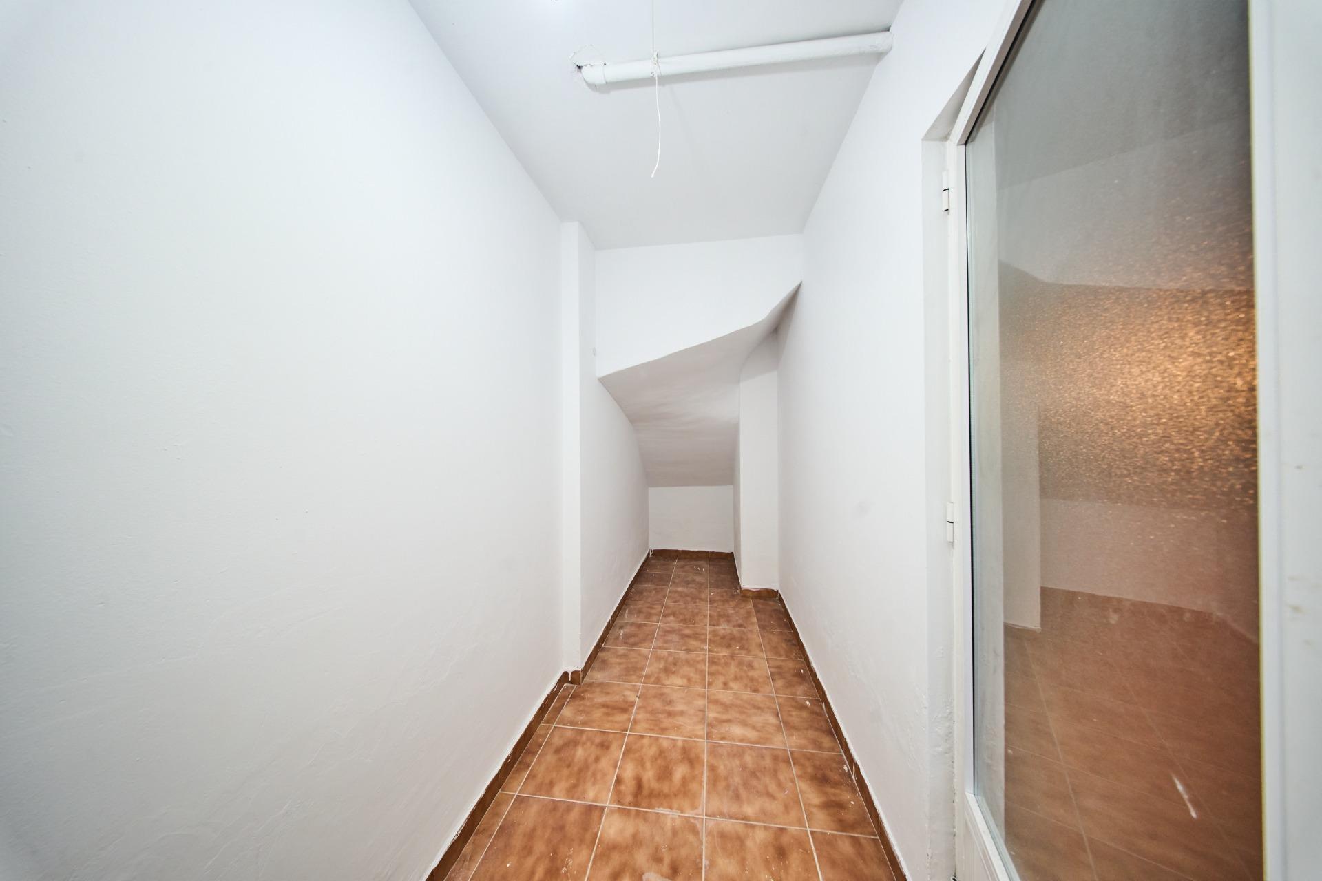 Casas o chalets-Venta-LÃ¡char-2031926-Foto-38