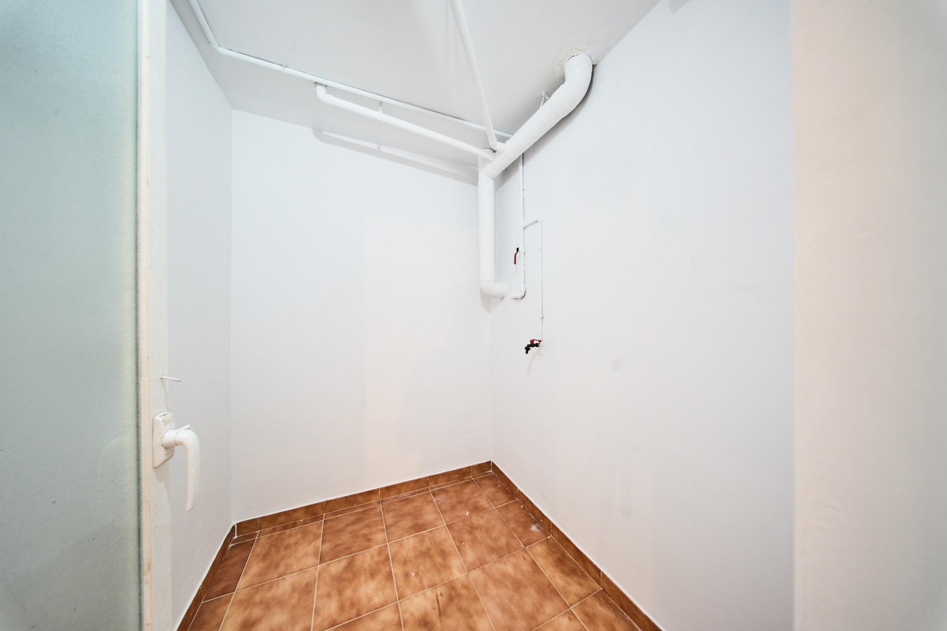 Casas o chalets-Venta-LÃ¡char-2031926-Foto-37