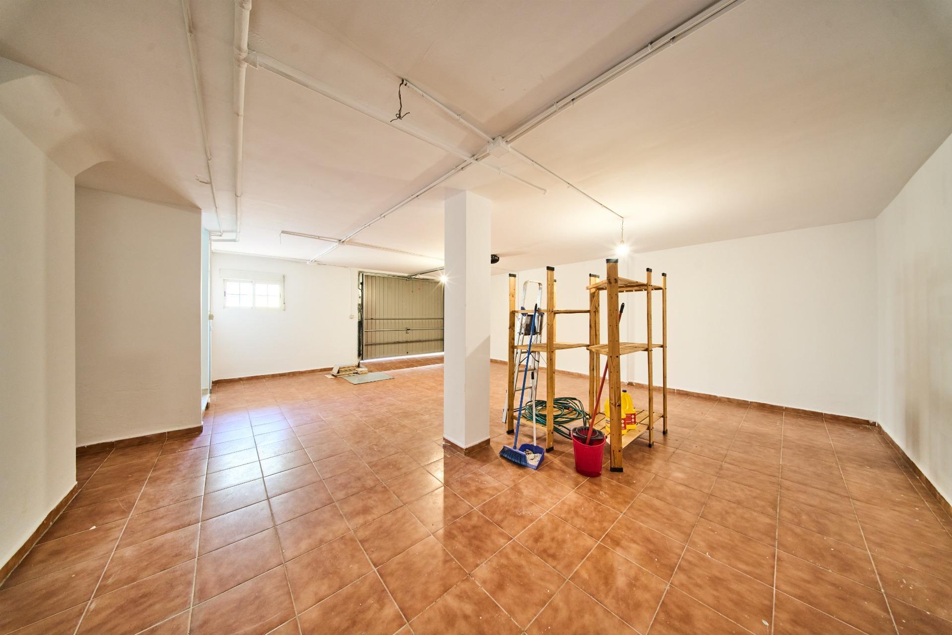 Casas o chalets-Venta-LÃ¡char-2031926-Foto-40