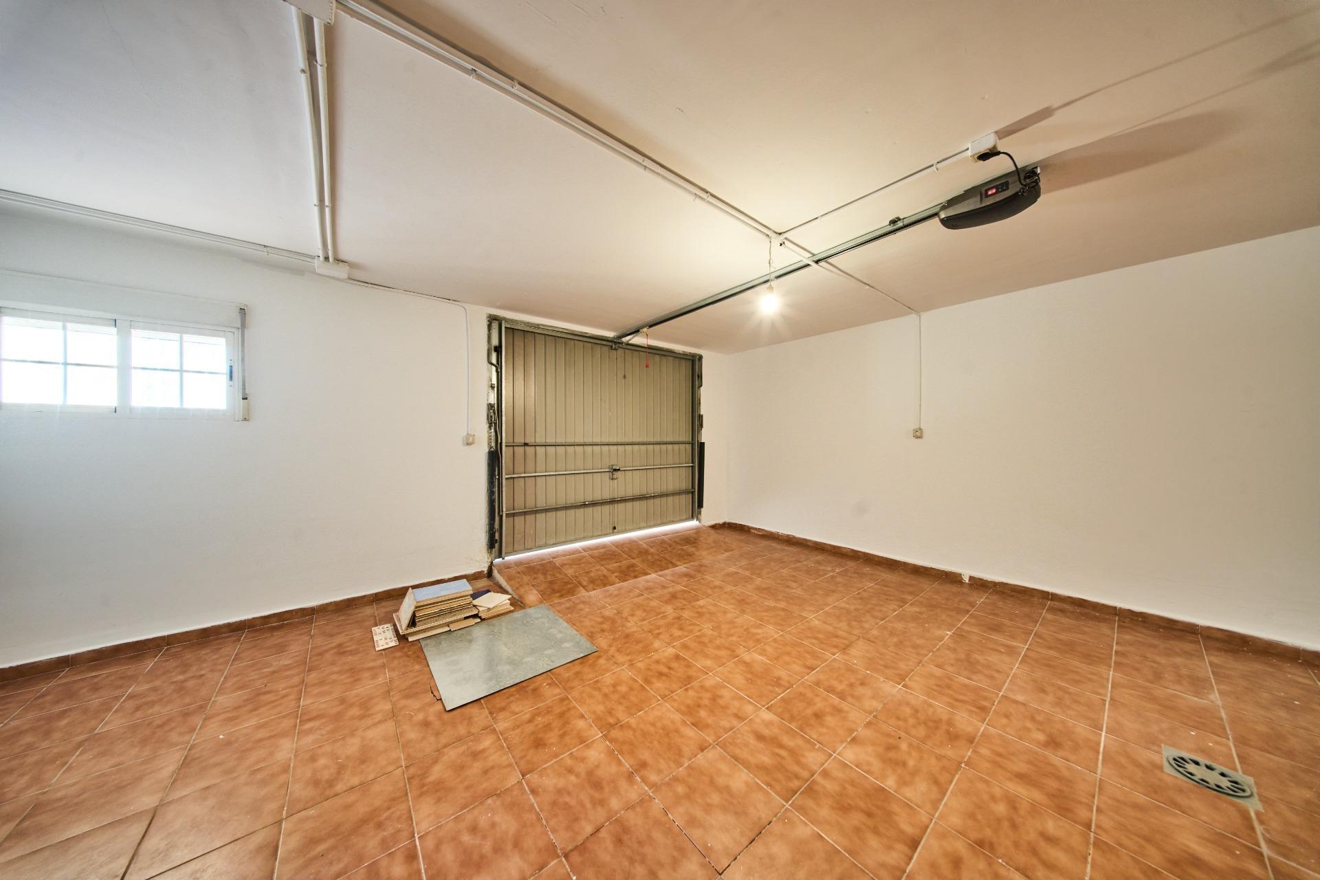 Casas o chalets-Venta-LÃ¡char-2031926-Foto-39