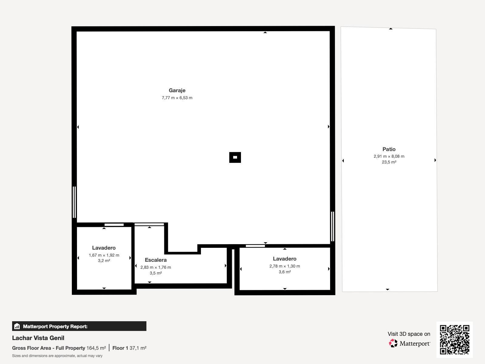 Casas o chalets-Venta-LÃ¡char-2031926-Foto-44