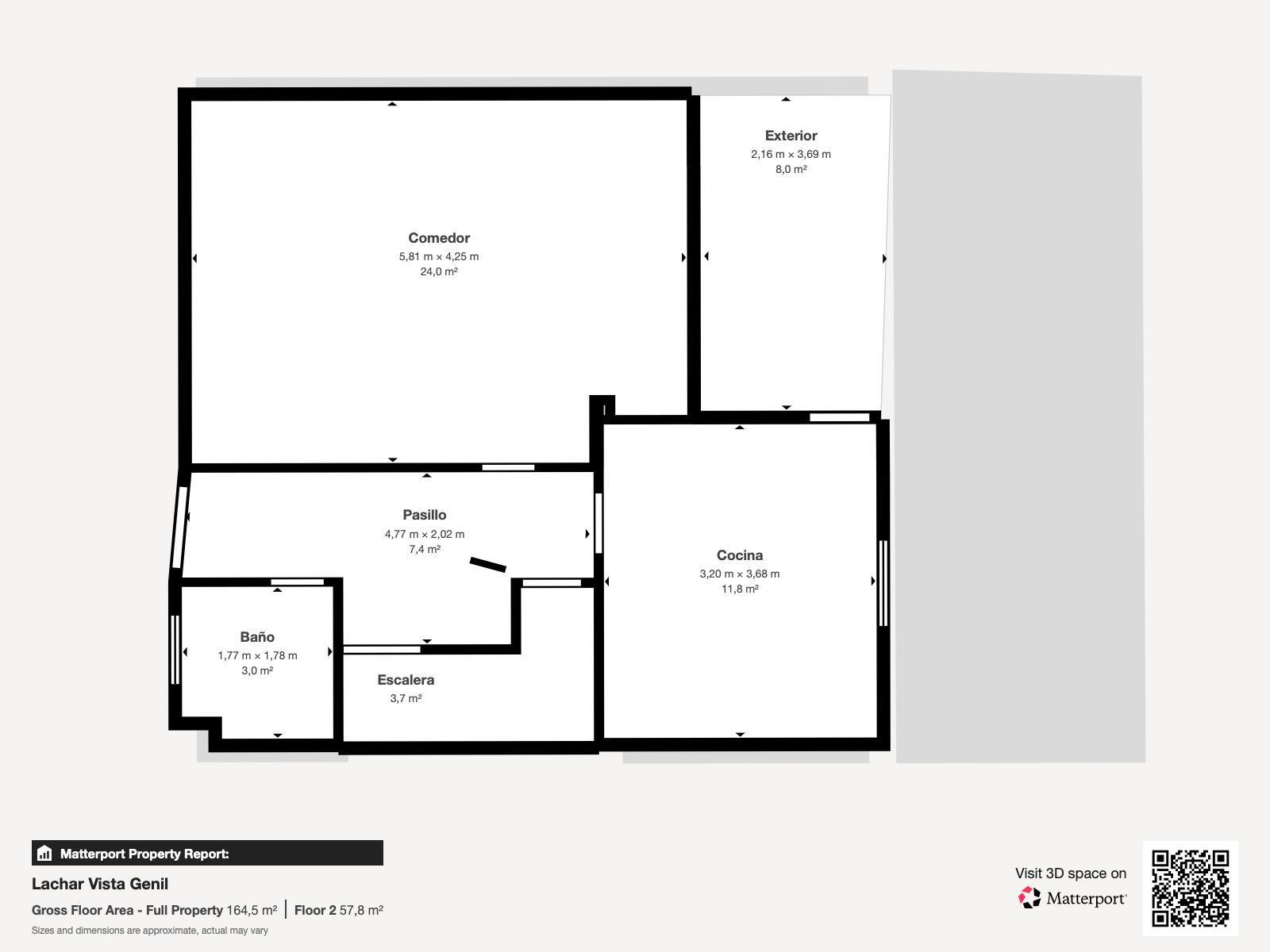 Casas o chalets-Venta-LÃ¡char-2031926-Foto-45