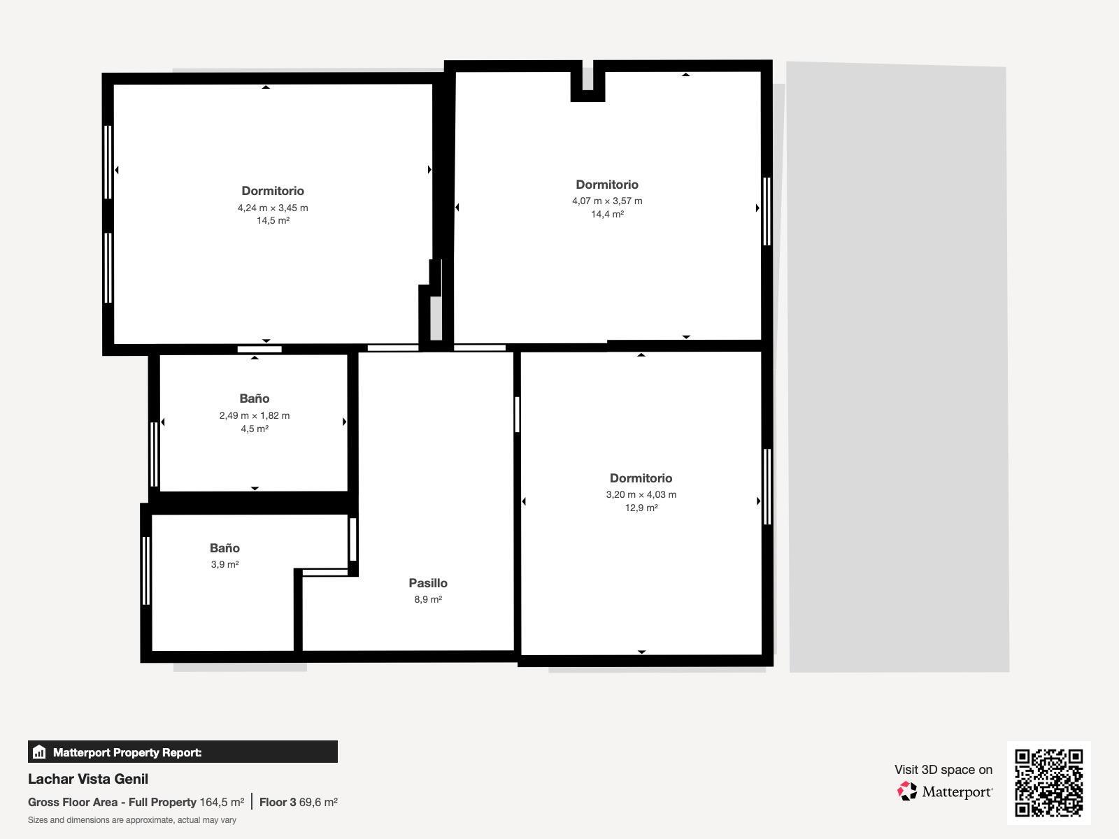 Casas o chalets-Venta-LÃ¡char-2031926-Foto-46
