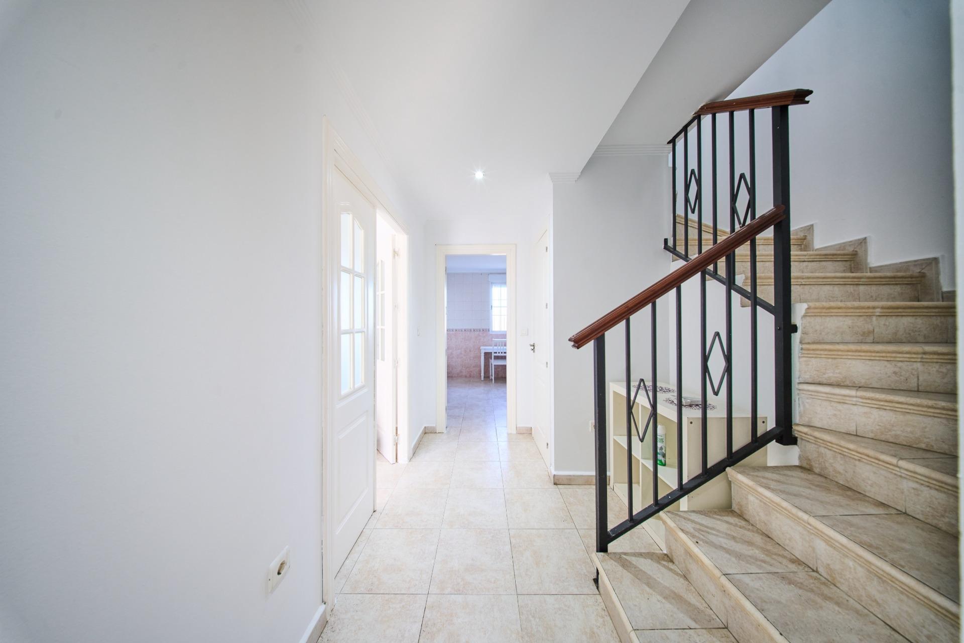 Casas o chalets-Venta-LÃ¡char-2031926-Foto-42