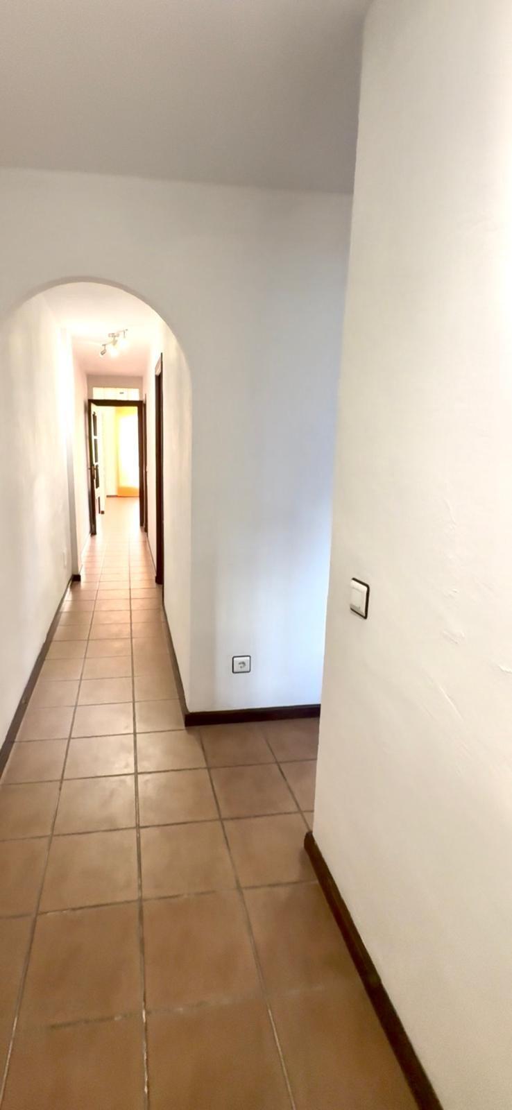 Pisos-Venta-Mijas-1752255