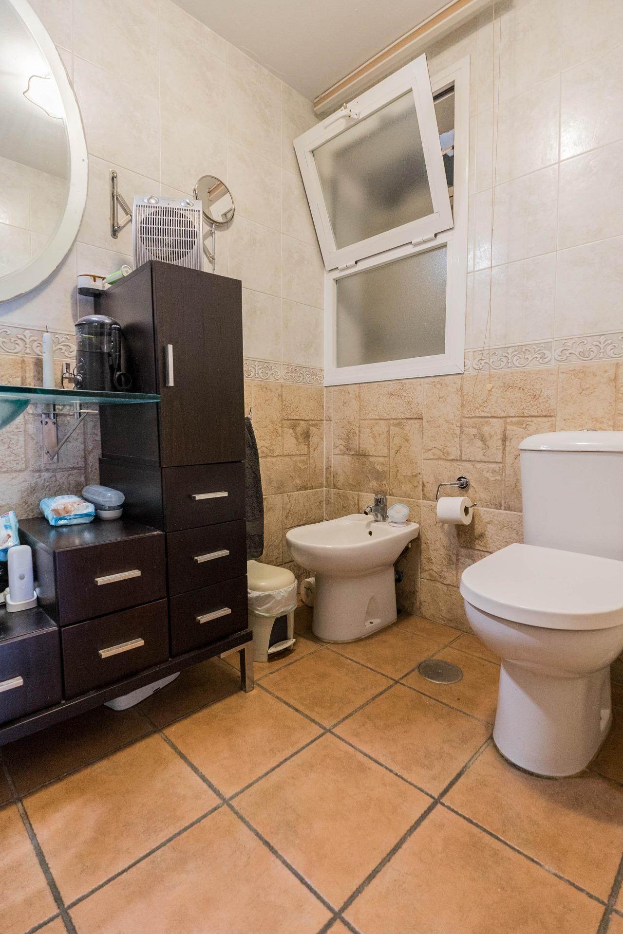 EXCLUSIVA: ESPECTACULAR PISO EN LAS LAGUNAS, CON GARAJE,TRASTERO Y PISCINA