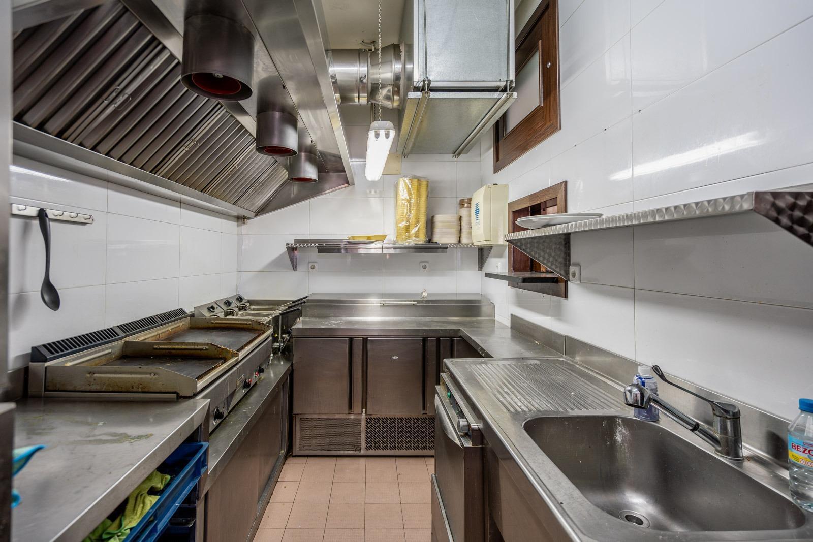 Negocios-Venta-Mejorada del Campo-1505086-Foto-5