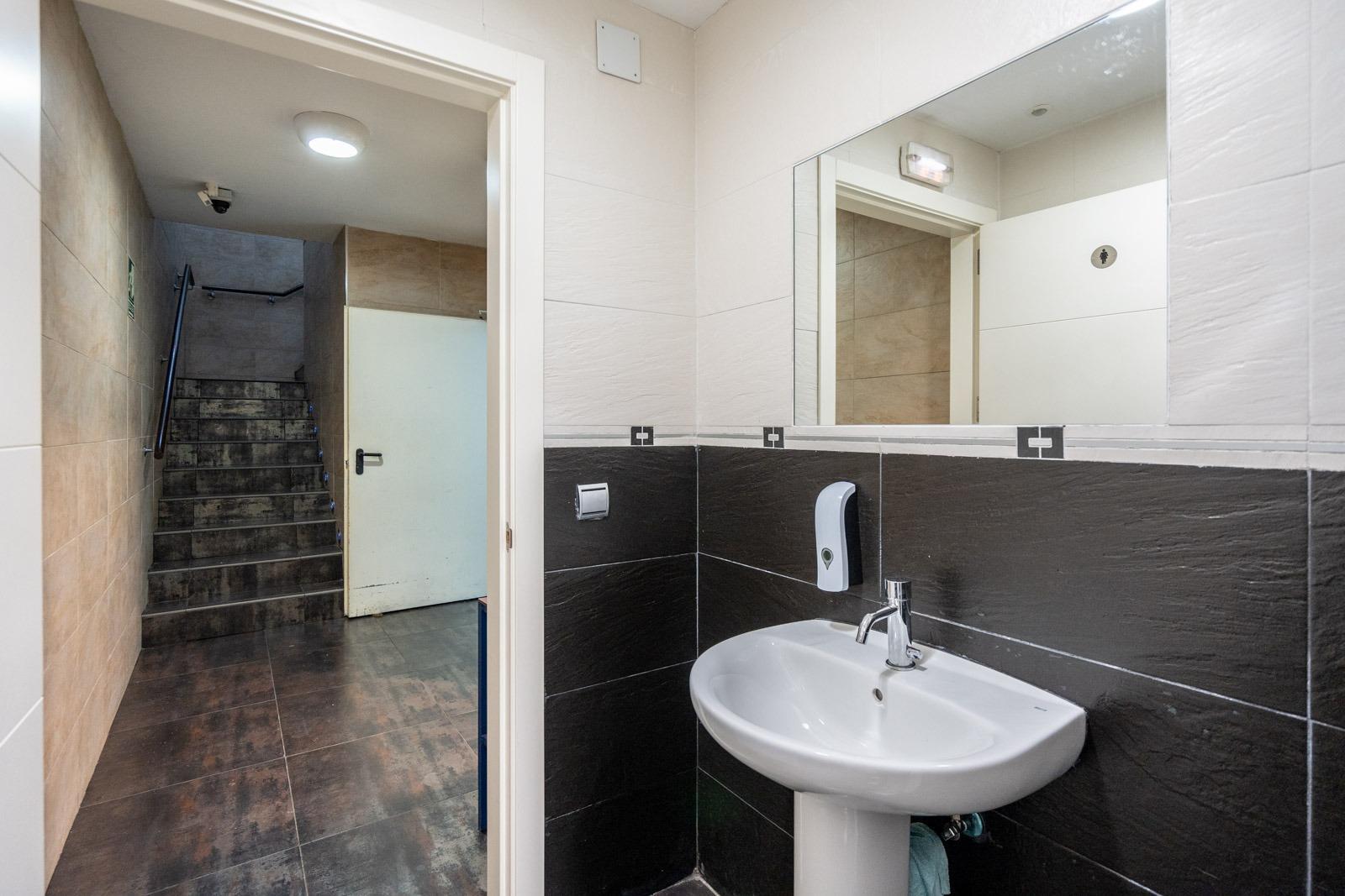 Negocios-Venta-Mejorada del Campo-1505086-Foto-7