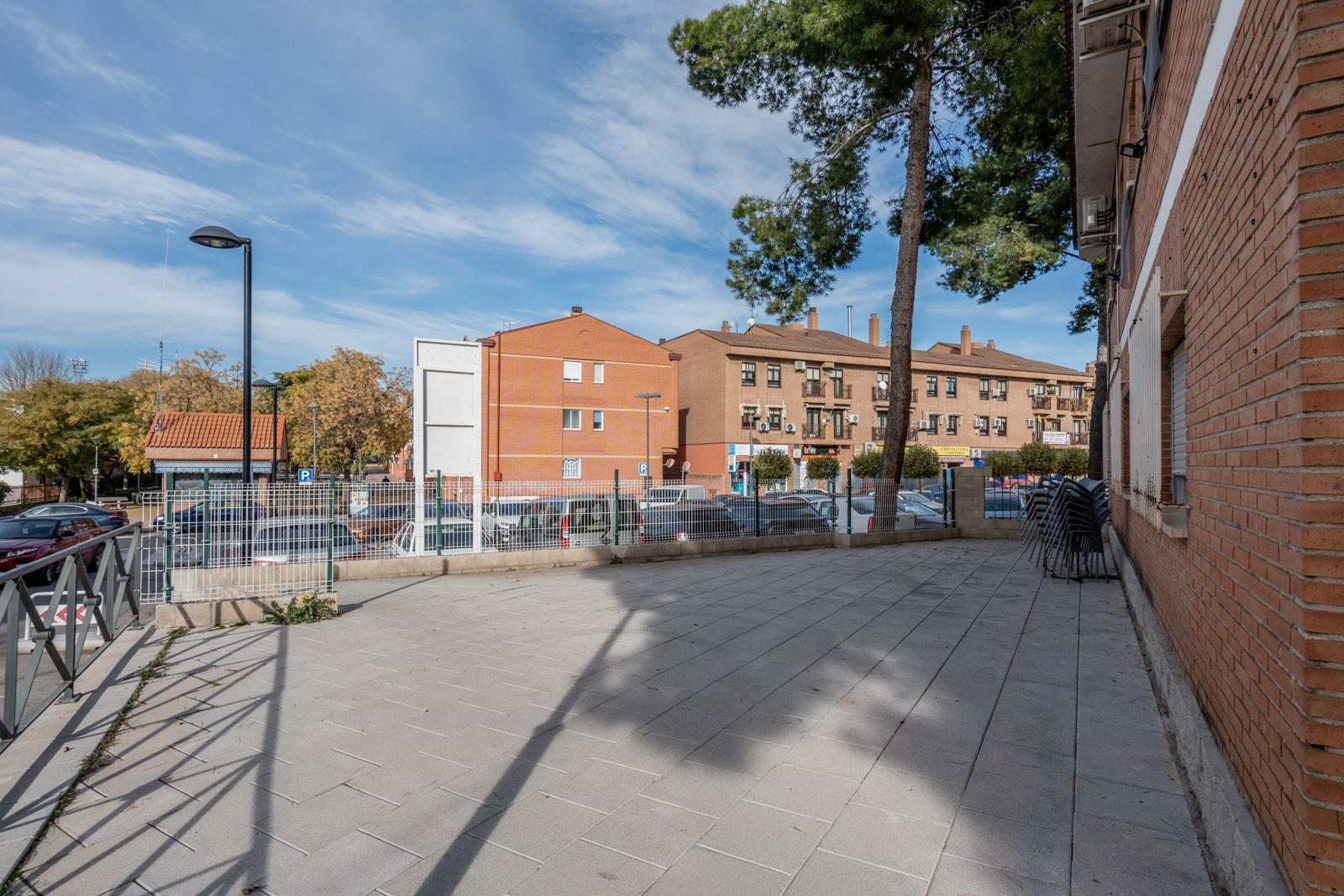 Negocios-Venta-Mejorada del Campo-1505086-Foto-12