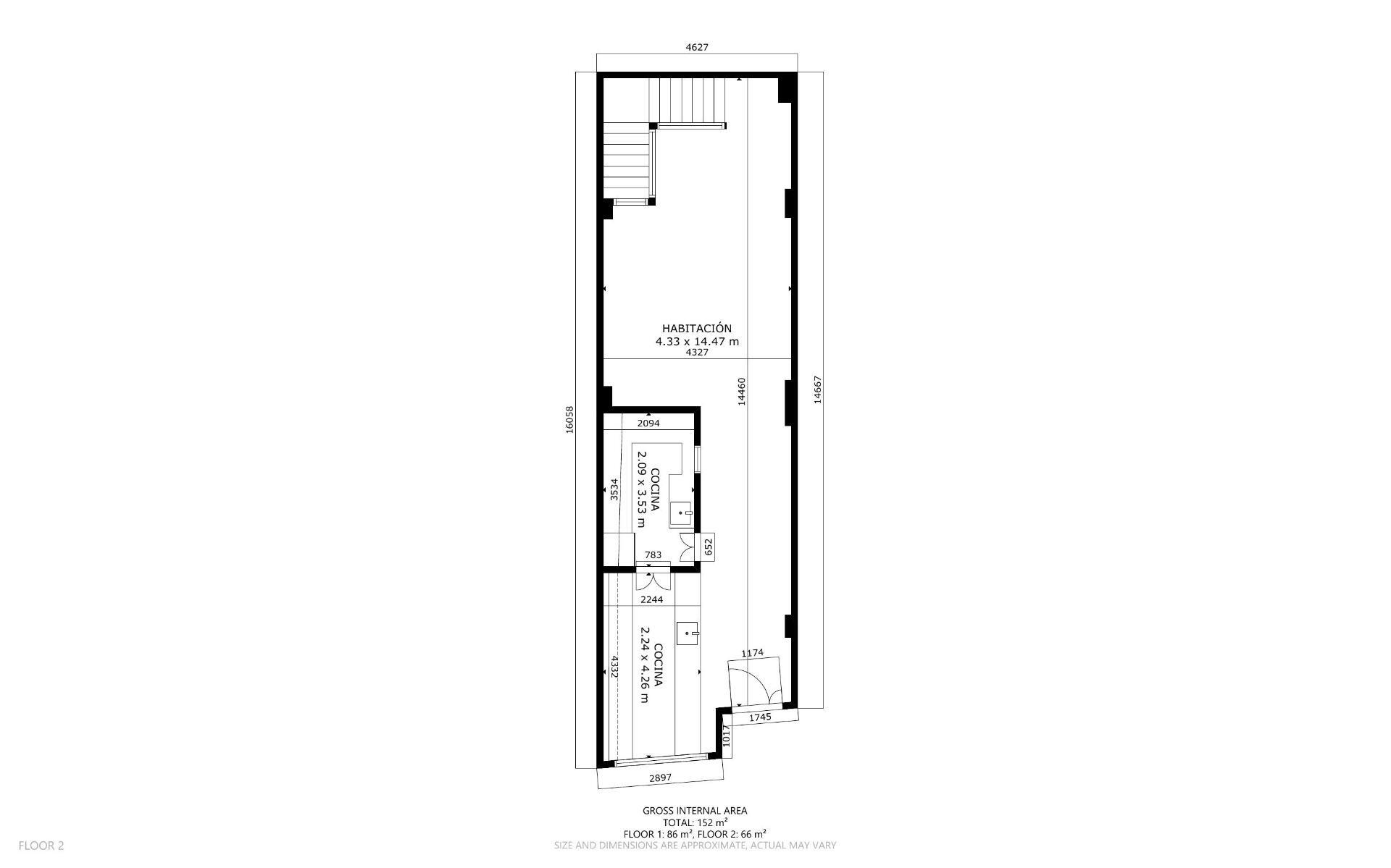 Negocios-Venta-Mejorada del Campo-1505086-Foto-42