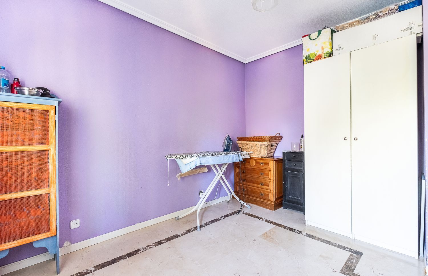 Casas o chalets-Venta-Villaviciosa de OdÃ³n-1791764-Foto-22