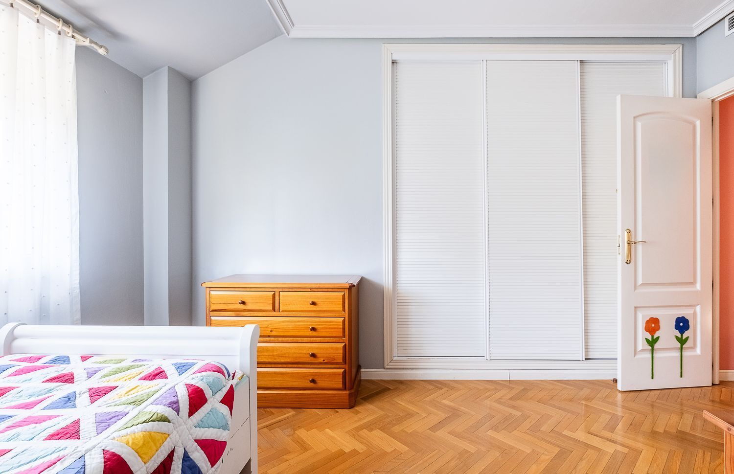 Casas o chalets-Venta-Villaviciosa de OdÃ³n-1791764-Foto-29