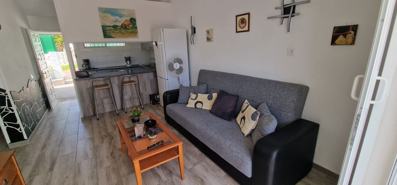 Pisos-Alquiler-San BartolomÃ© de Tirajana-776510-Foto-9