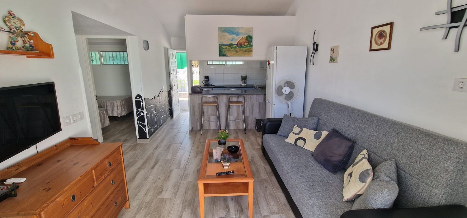 Pisos-Alquiler-San BartolomÃ© de Tirajana-776510-Foto-8