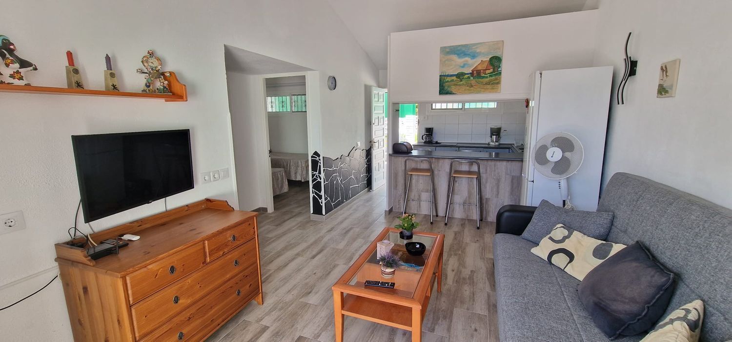 Pisos-Alquiler-San BartolomÃ© de Tirajana-776510-Foto-10