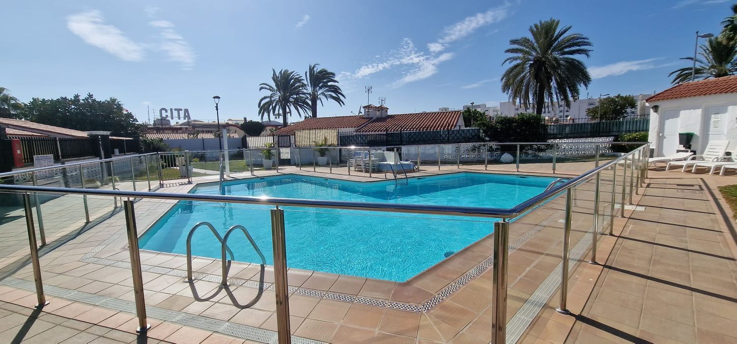 Pisos-Alquiler-San Bartolomé de Tirajana-776510