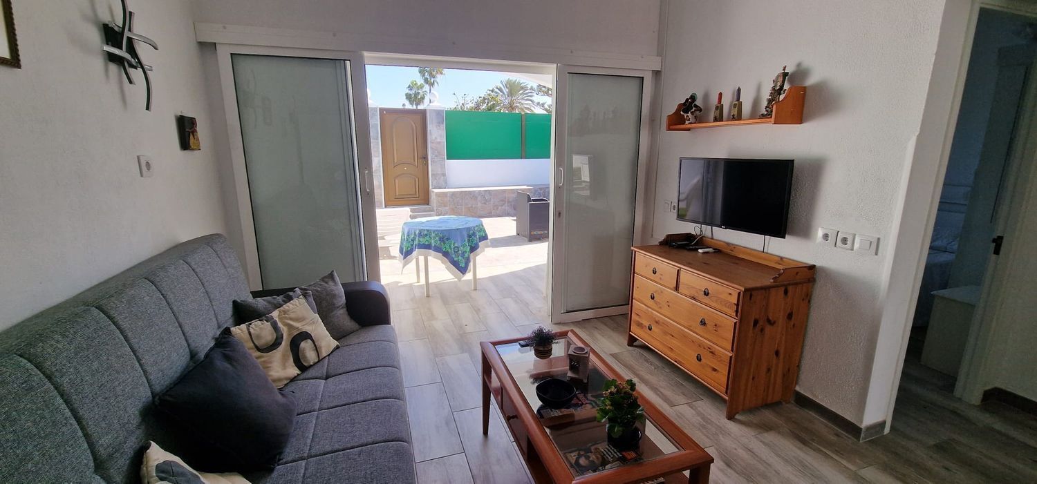 Pisos-Alquiler-San BartolomÃ© de Tirajana-776510-Foto-7