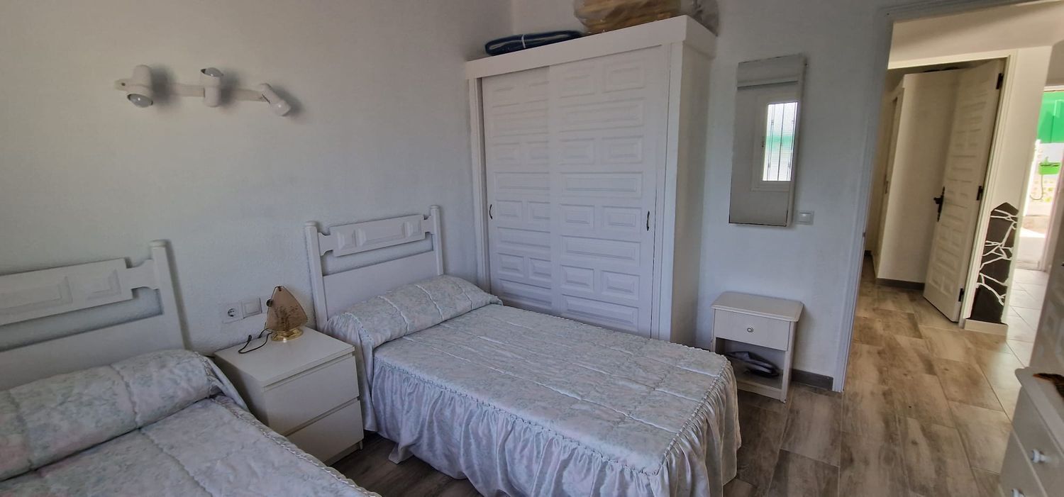 Pisos-Alquiler-San BartolomÃ© de Tirajana-776510-Foto-14