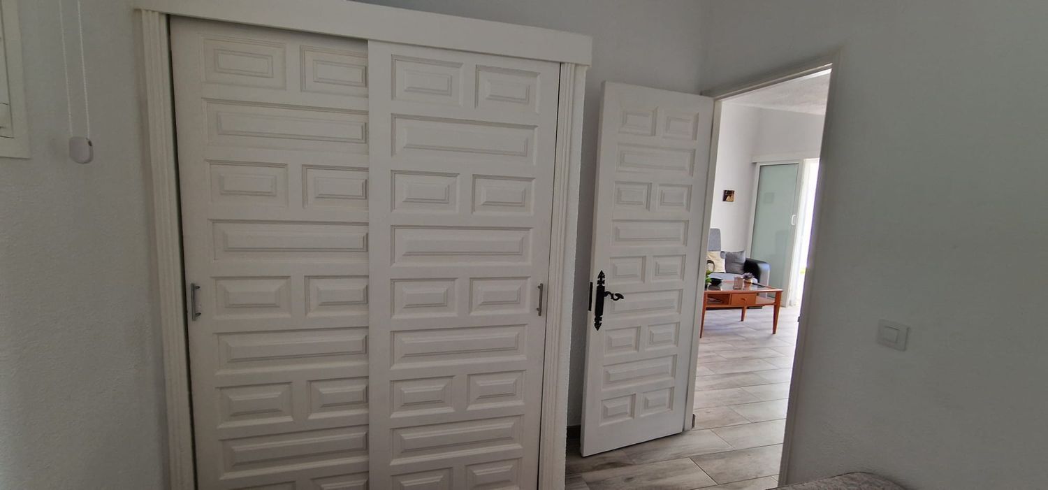 Pisos-Alquiler-San BartolomÃ© de Tirajana-776510-Foto-18