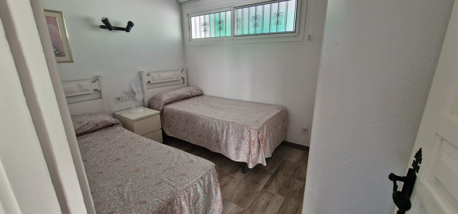 Pisos-Alquiler-San BartolomÃ© de Tirajana-776510-Foto-20